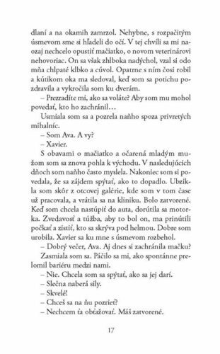 Ukázka