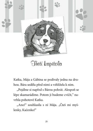 Ukázka