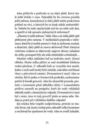 Ukázka