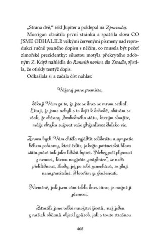 Ukázka