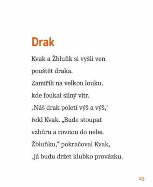 Ukázka