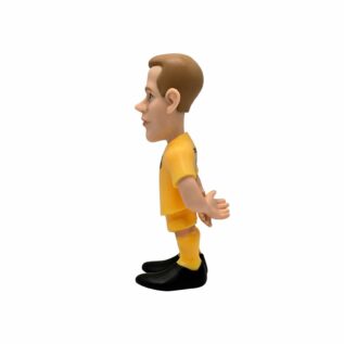 MINIX Football: NT Germany - TER STEGEN