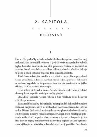 Ukázka
