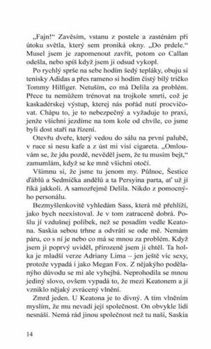 Ukázka