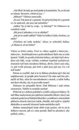 Ukázka