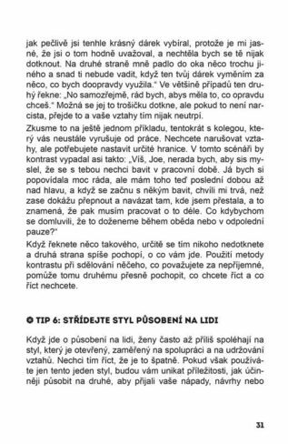 Ukázka
