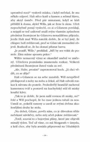 Ukázka