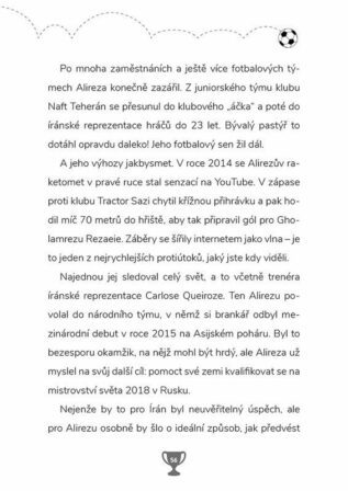 Ukázka