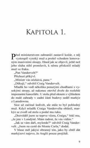 Ukázka