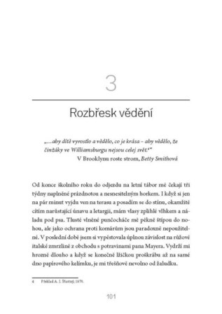 Ukázka