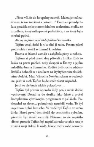 Ukázka