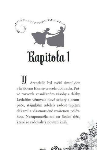 Ukázka