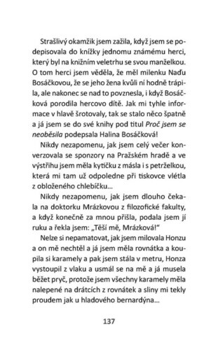 Ukázka