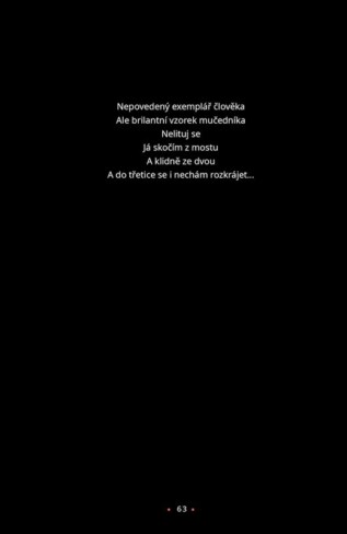 Ukázka