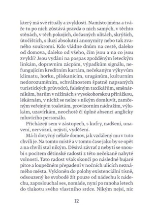 Ukázka
