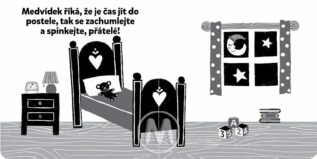 Ukázka
