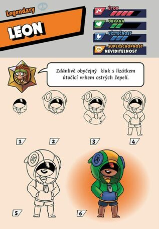 Ukázka
