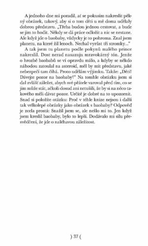 Ukázka