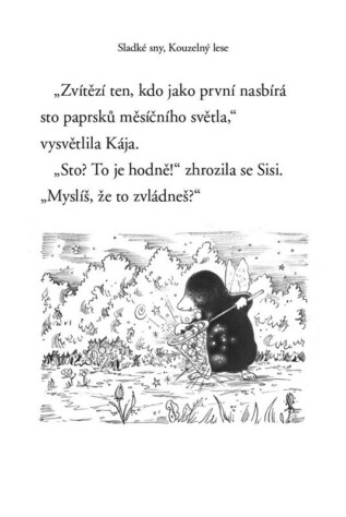 Ukázka