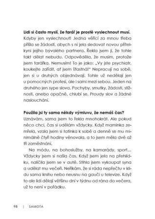 Ukázka