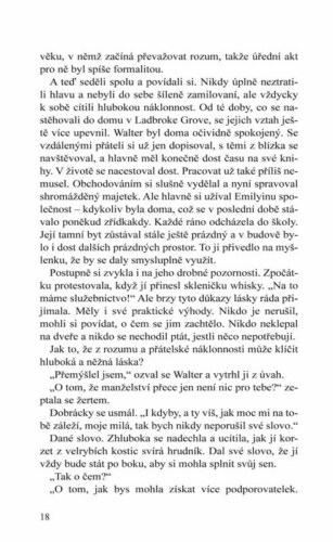 Ukázka