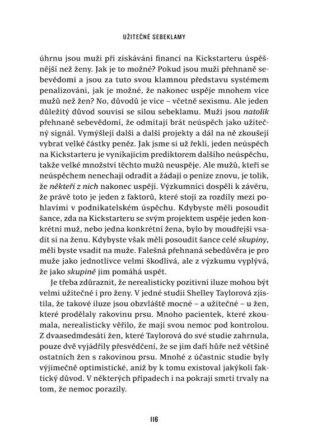 Ukázka
