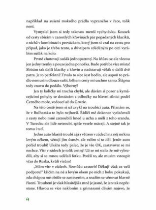 Ukázka
