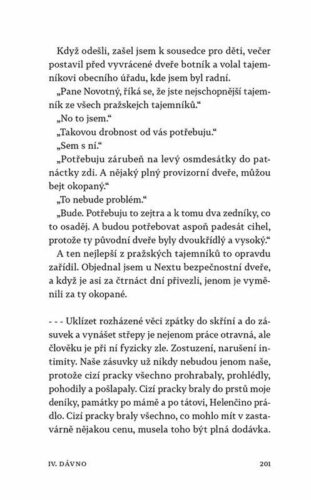 Ukázka