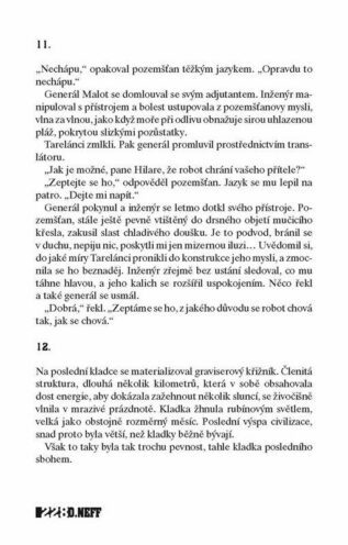 Ukázka
