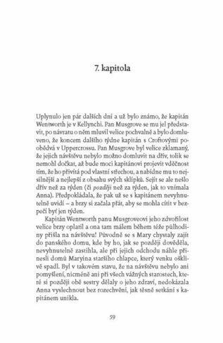 Ukázka