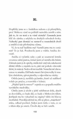 Ukázka