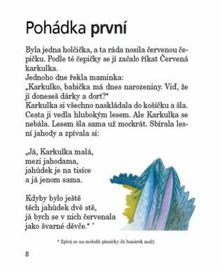 Ukázka