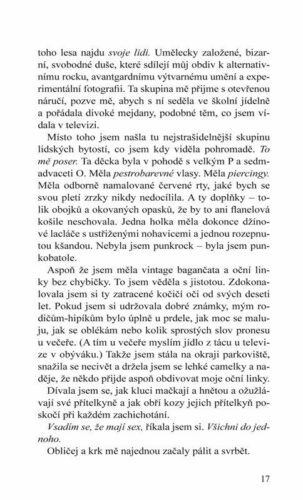Ukázka
