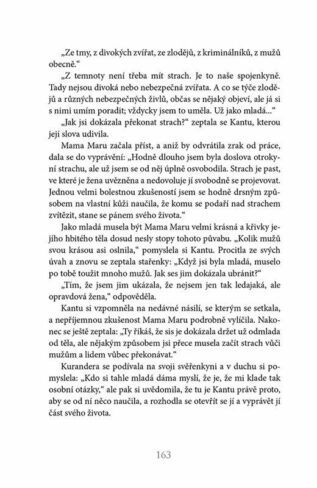 Ukázka