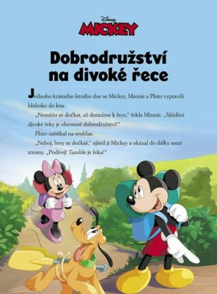 Ukázka
