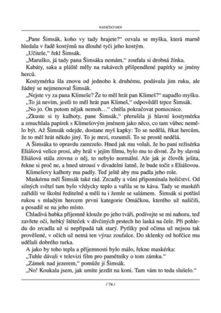 Ukázka