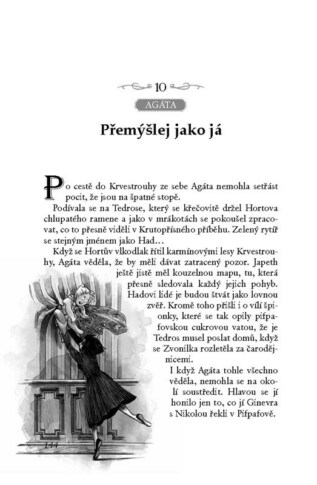 Ukázka