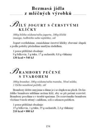 Ukázka
