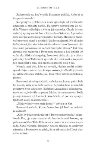Ukázka