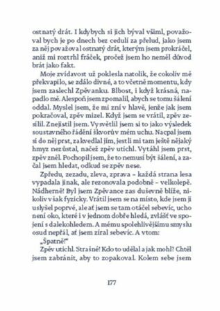 Ukázka