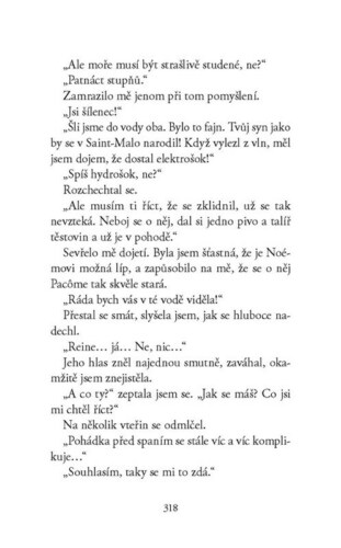 Ukázka