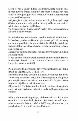 Ukázka