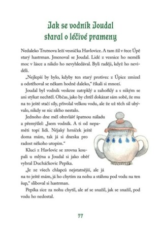 Ukázka