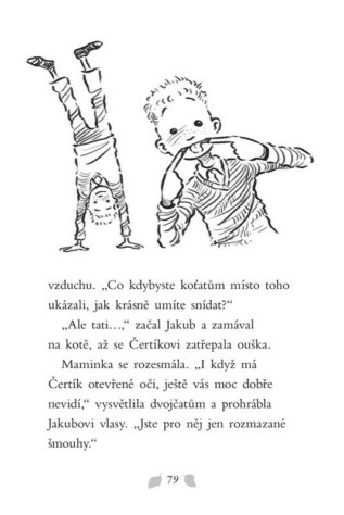 Ukázka