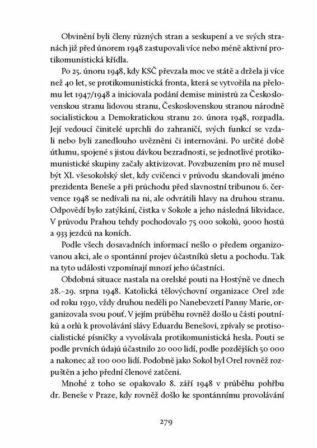 Ukázka