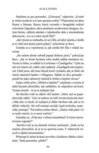 Ukázka