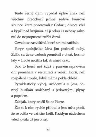Ukázka