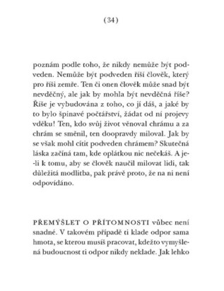 Ukázka