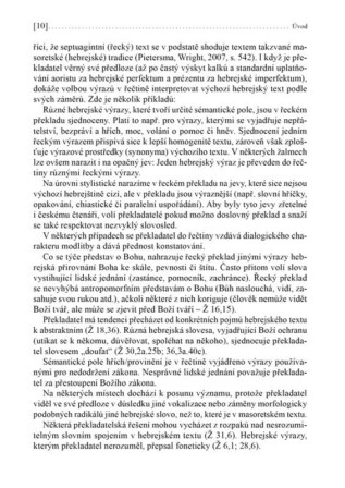 Ukázka