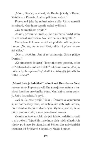 Ukázka